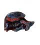 Poisson en céramique