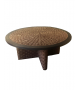 Table basse Audoux & Minet
