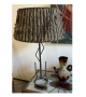 Lampe de table
