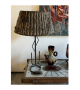 Lampe de table