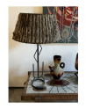 Lampe de table