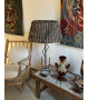 Lampe de table