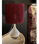 Lampe de table