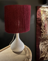 Lampe de table