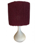 Lampe de table