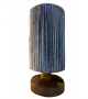Lampe de table