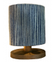 Lampe de table