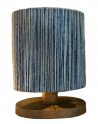 Lampe de table