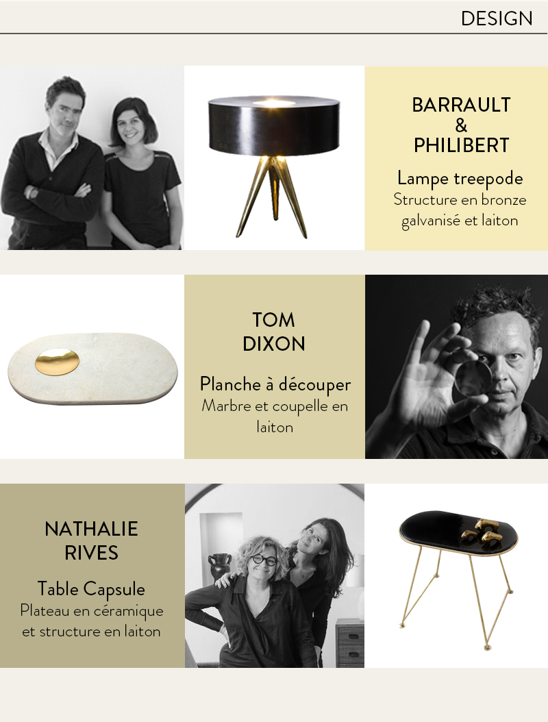 Newsletter Nathalie Rives