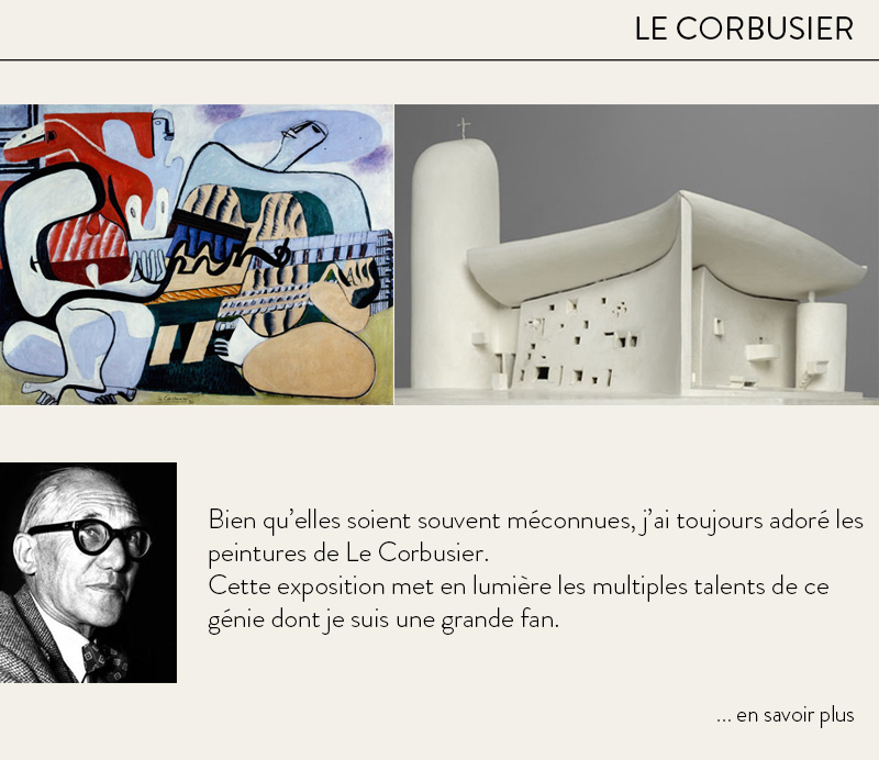 Newsletter Nathalie Rives