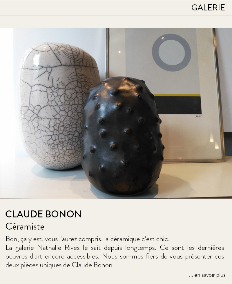 Newsletter 36 Nathalie Rives