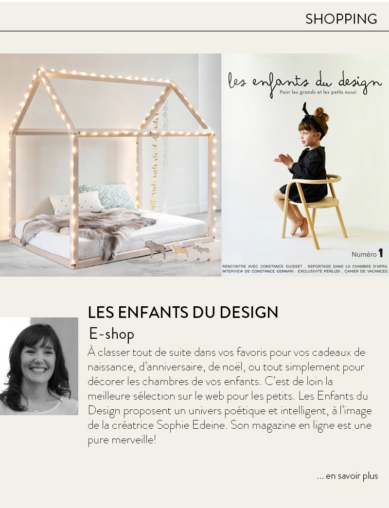 Newsletter Nathalie Rives