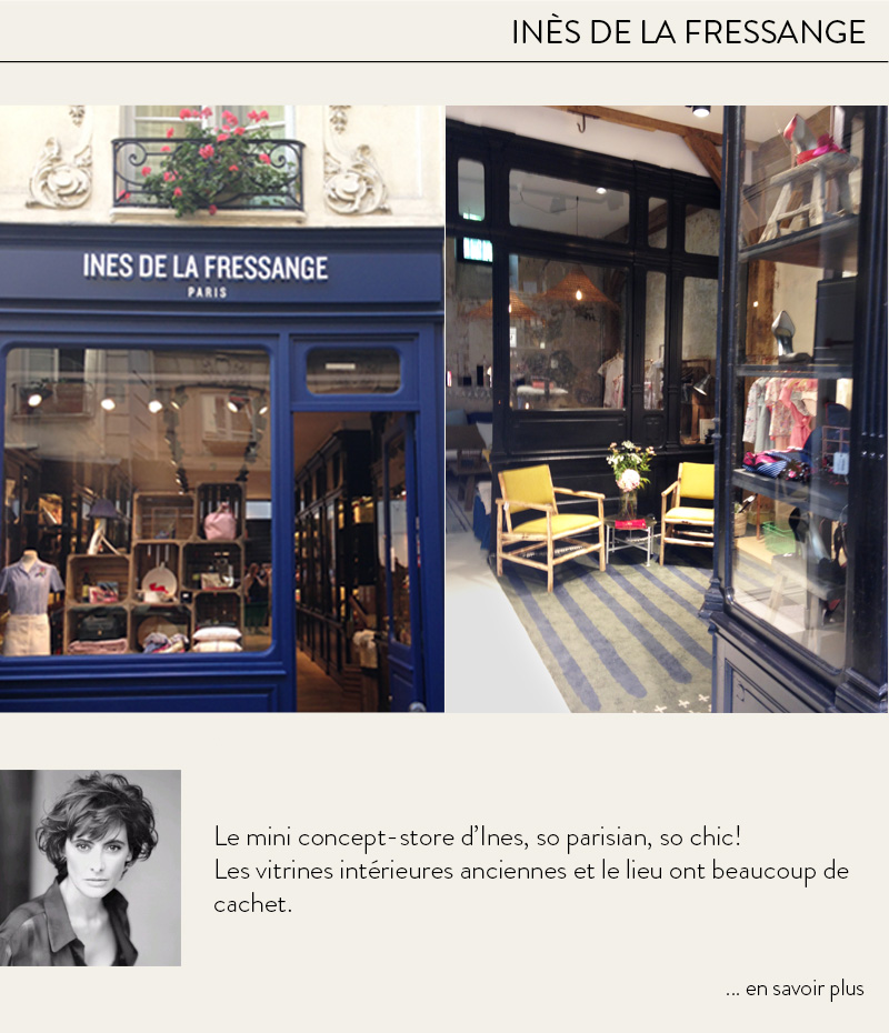 Newsletter Nathalie Rives